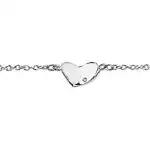 Breil Jewels Tj1768 (TJ1768) Unisex JEWELRY