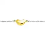 Breil Jewels Tj1771 (TJ1771) Unisex JEWELRY