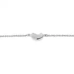 Breil Jewels Tj1773 (TJ1773) Unisex JEWELRY