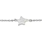 Breil Jewels Tj1779 (TJ1779) Unisex JEWELRY