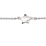 Breil Jewels Tj1780 (TJ1780)  JEWELRY