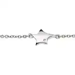 Breil Jewels Tj1780 (TJ1780) Unisex JEWELRY