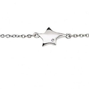 Breil Jewels Tj1780 (TJ1780)  JEWELRY