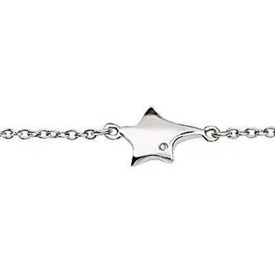 Breil Jewels Tj1780 (TJ1780) Unisex JEWELRY