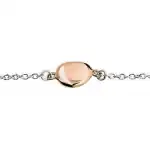 Breil Jewels Tj1792 (TJ1792) Unisex JEWELRY