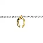 Breil Jewels Tj1800 (TJ1800) Unisex JEWELRY