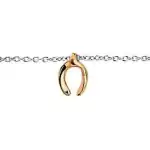 Breil Jewels Tj1801 (TJ1801) Unisex JEWELRY