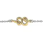 Breil Jewels Tj1804 (TJ1804) Unisex JEWELRY
