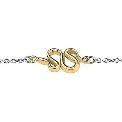 Breil Jewels Tj1804 (TJ1804) Unisex JEWELRY