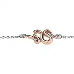 Breil Jewels Tj1805 (TJ1805) Unisex JEWELRY