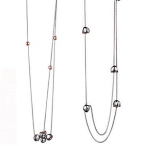 Breil Tj1820 (TJ1820)  JEWELRY