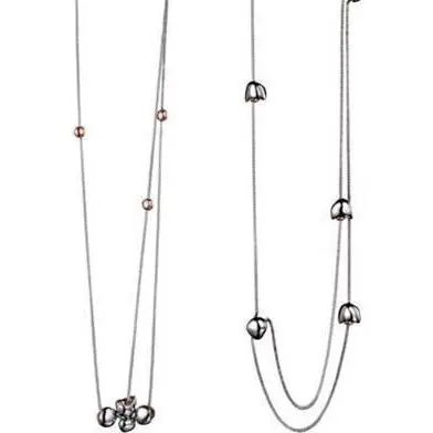 Breil Tj1820 (TJ1820) Unisex JEWELRY