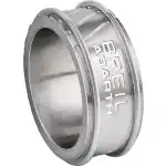 Breil Jewels Abarth 002 Size 19 (TJ1871) Men JEWELRY