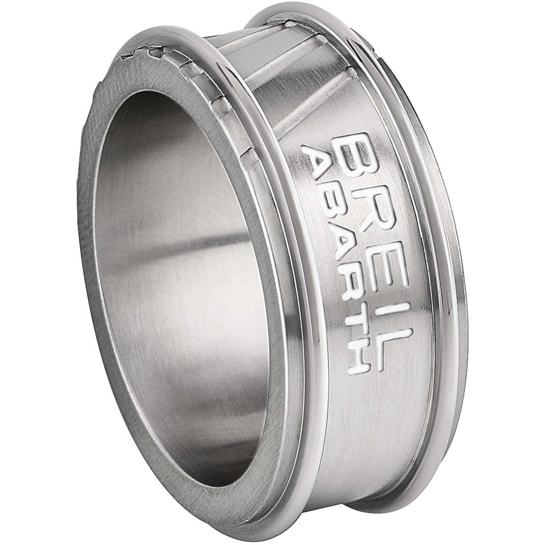 Breil Jewels Men's Ring (tj1874)