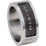 Breil Jewels Tj1892 (TJ1892) Men's JEWELRY