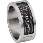 Breil Jewels Tj1892 (TJ1892) Men JEWELRY