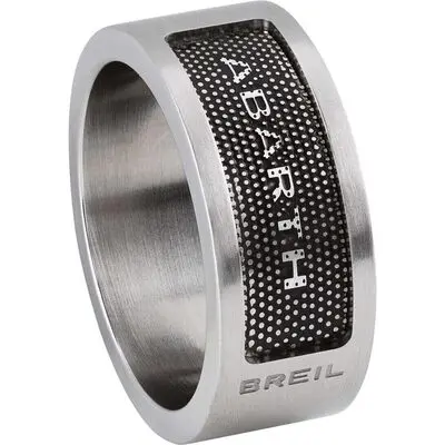 Breil Jewels Tj1892 (TJ1892) Men JEWELRY