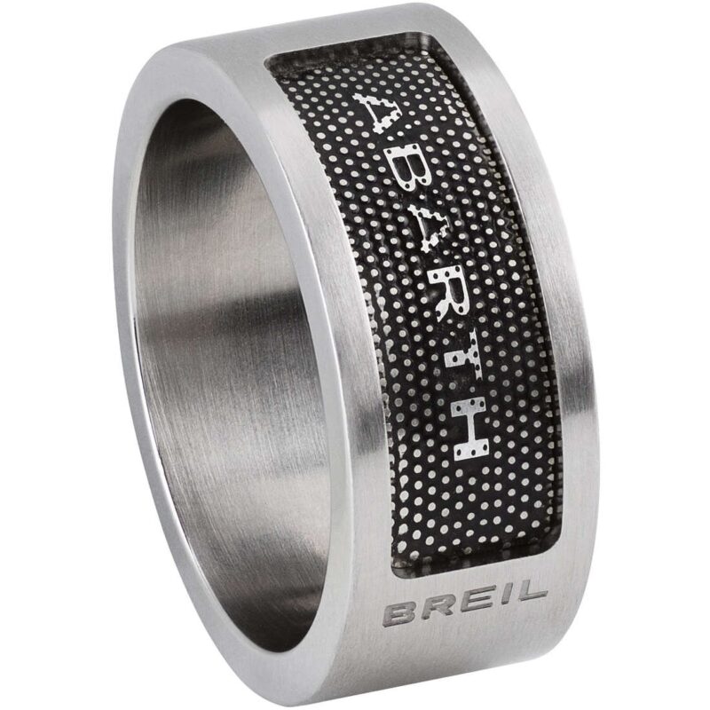 Breil Jewels Tj1892 (TJ1892) Men's JEWELRY