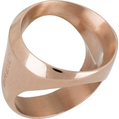 Breil Jewels Voil ***special Price*** (TJ2207) Women JEWELRY