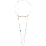 Breil Jewels Bangs (TJ2219) Women JEWELRY