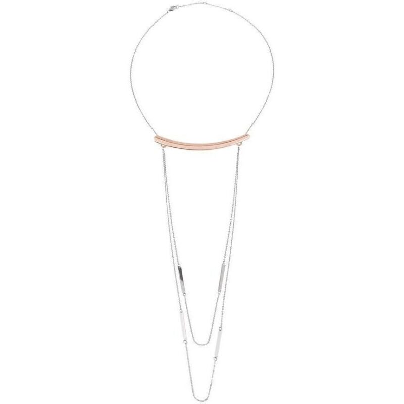 Breil Jewels Bangs (TJ2219) Women JEWELRY