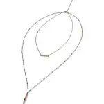 Breil Jewels Tj2230 (TJ2230) Women JEWELRY