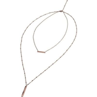 Breil Jewels Tj2230 (TJ2230) Women JEWELRY