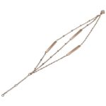 Breil Jewels Sticks (TJ2238) Women's JEWELRY
