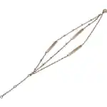 Breil Jewels Sticks (TJ2238) Women JEWELRY