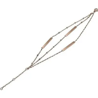 Breil Jewels Sticks (TJ2238) Women JEWELRY
