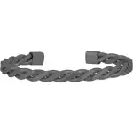 Breil Jewels Twine Size M (TJ2253) Men JEWELRY