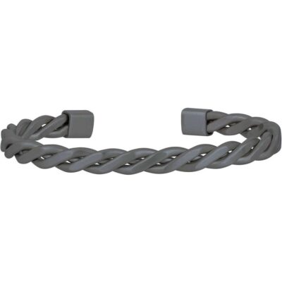 Breil Jewels Twine Size M (TJ2253) Men JEWELRY