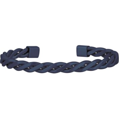 Breil Jewels Tj2254 (TJ2254) Men JEWELRY