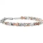 Breil Jewels Gear (TJ2257) Men JEWELRY