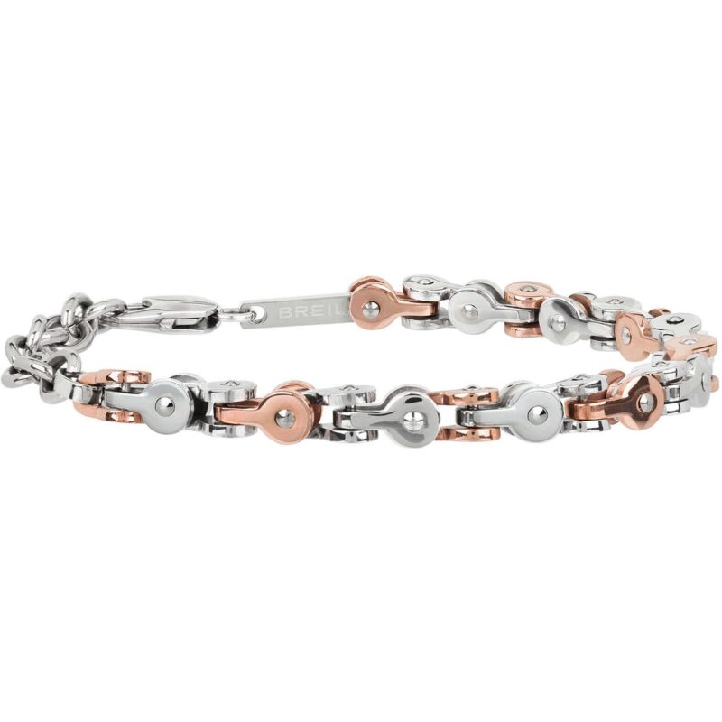 BREIL JEWELS GEAR (TJ2257) Men JEWELRY