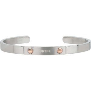 Breil Jewels 9k Size S (TJ2259) Men's JEWELRY
