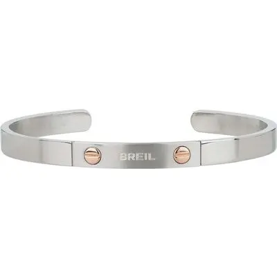 Breil Jewels 9k Size S (TJ2259) Men JEWELRY