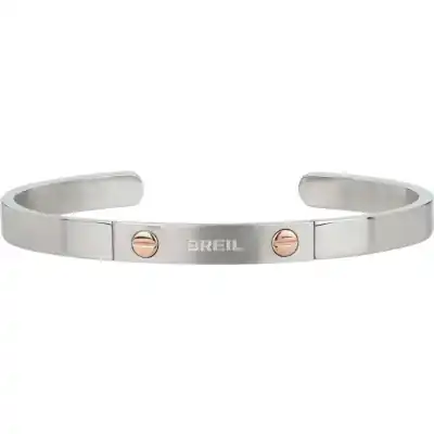 Breil Jewels 9k Size S (TJ2259) Men JEWELRY