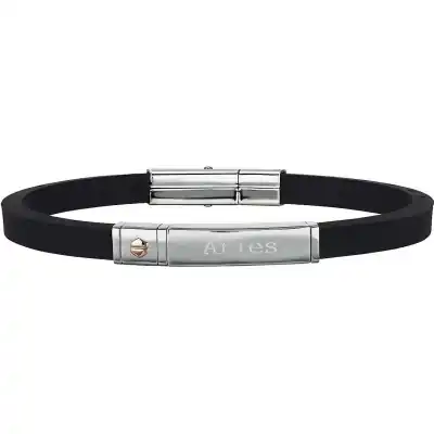 Breil Jewels Tj2294 (TJ2294) Men JEWELRY