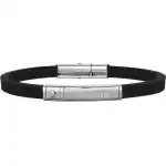 Breil Jewels Zodiac (TJ2295) Men JEWELRY