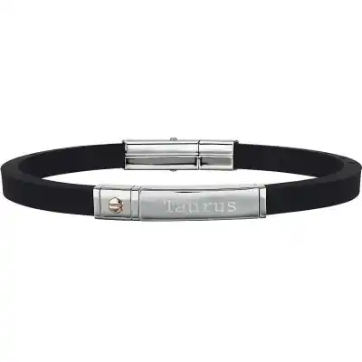 Breil Jewels Zodiac (TJ2295) Men JEWELRY