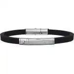 Breil Jewels Zodiac (TJ2296) Men JEWELRY