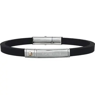 Breil Jewels Zodiac (TJ2296) Men JEWELRY