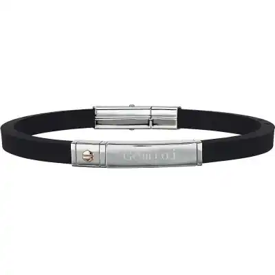 Breil Jewels Zodiac (TJ2296) Men JEWELRY