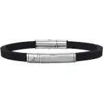 Breil Jewels Tj2297 (TJ2297) Men JEWELRY