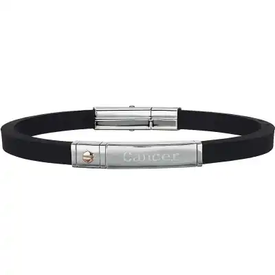 Breil Jewels Tj2297 (TJ2297) Men JEWELRY