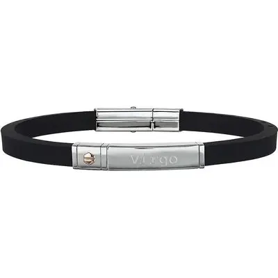 Breil Jewels Zodiac (TJ2299) Men JEWELRY