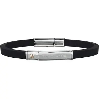 Breil Jewels Tj2302 (TJ2302) Men JEWELRY