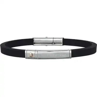 Breil Jewels Tj2302 (TJ2302) Men JEWELRY