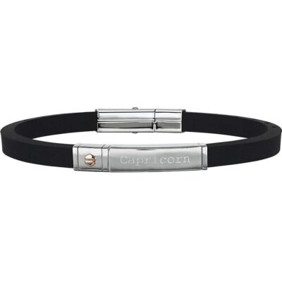 Breil Jewels Zodiac (TJ2303) Men JEWELRY
